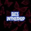 beeintheshop